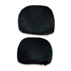 روکش صندلی خودرو هایکو مدل رعد مناسب برای وانت آریسان 1