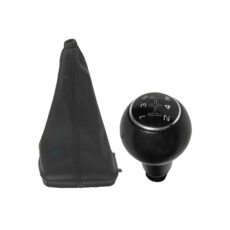 سر دنده آرپیکو کد44-2235 مناسب برای تیبا به همراه گردگیر دنده