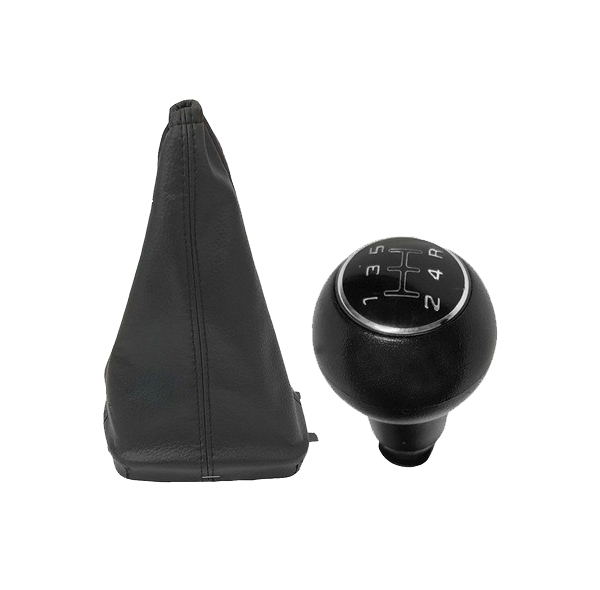 سر دنده آرپیکو کد44-2235 مناسب برای تیبا به همراه گردگیر دنده