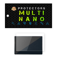 محافظ صفحه نمایش خودرو مولتی نانو مدل X-S1N مناسب برای کیا K5 2000CC