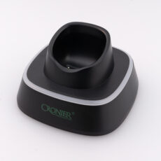 ماشین اصلاح موی سر و صورت شارژی کرونیر مدل CR-1295