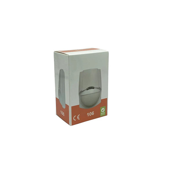 سنسور حرکتی دزدگیر مدل 106