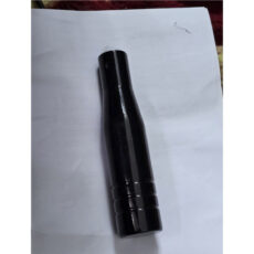 سر دنده خودرو مدل Daytona کدJS570 فلزی