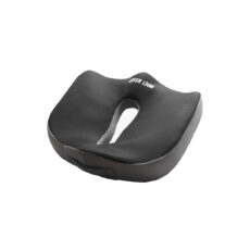 بالش نشیمن خودرو گرین لاین مدل ORTHOPEDIC SEAT CUSION