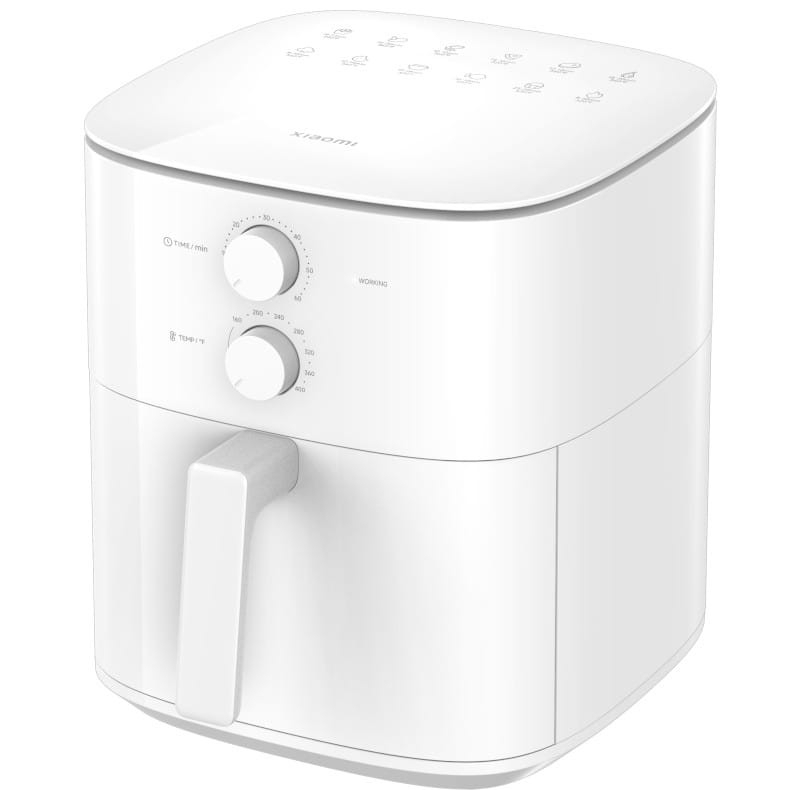 هواپز 6 لیتری شیائومی مدل MAF13 Essential 6L