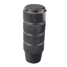 سردنده کالانیکس مدل DAN-DAYTONCARBON-100347 طرح دایتونا کربن