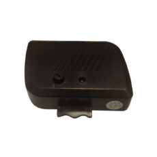 دزدگیر خودرو پاناتک مدل P-CA501-2