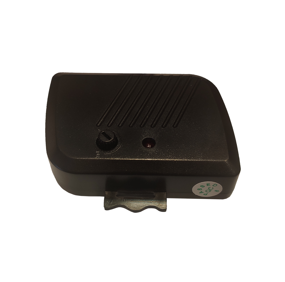 دزدگیر خودرو پاناتک مدل P-CA501-2