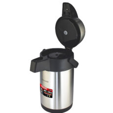 فلاسک سوناشی مدل SVF-5000 گنجایش 5 لیتر