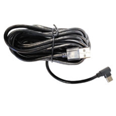 دوربین ثبت وقایع کلارو مدل CL-10