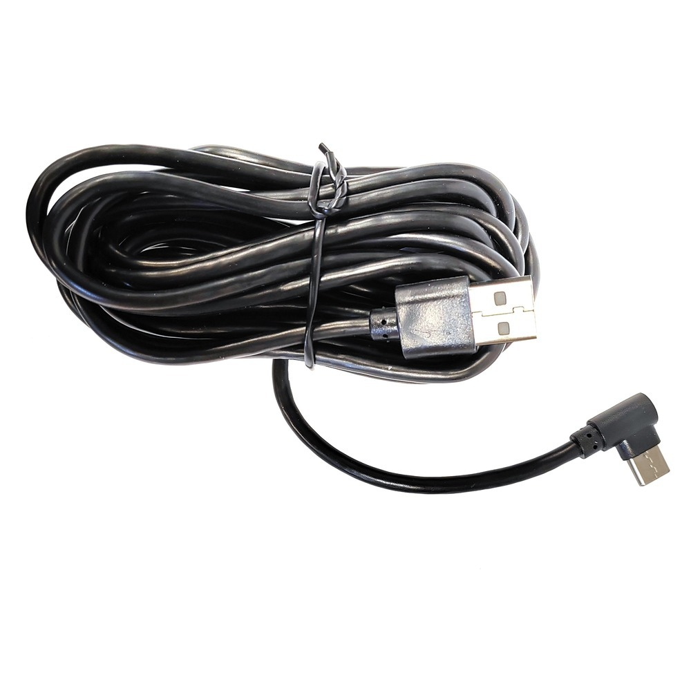 دوربین ثبت وقایع کلارو مدل CL-10