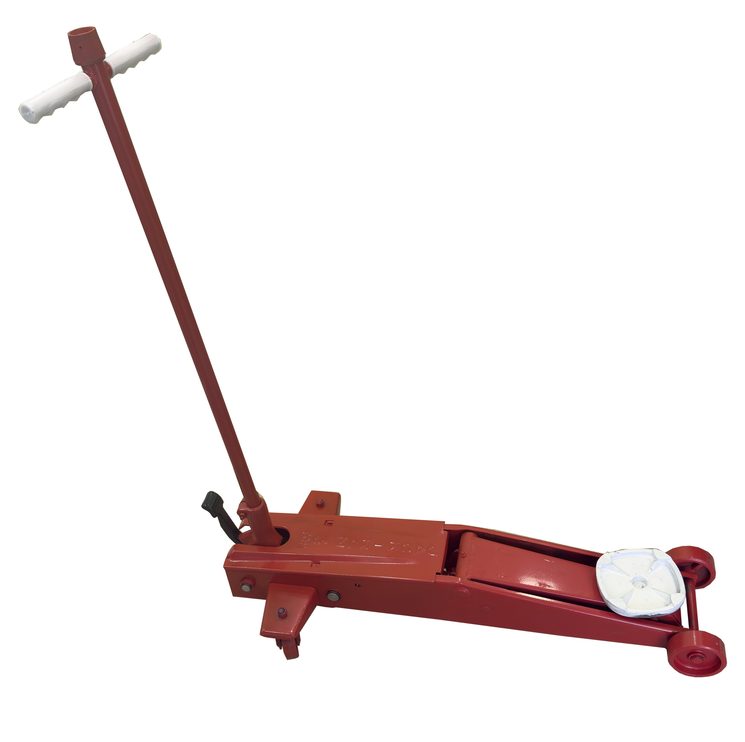 جک خودرو سوسماری جکیران کد SMT-JAKIRAN-3TON-ESFAHAN ظرفیت 3 تن