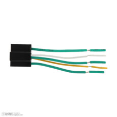 ردیاب خودرو کارسیمو مدل C9