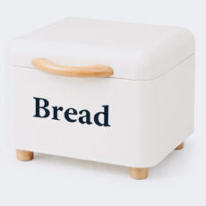 ظرف نان مدل bread