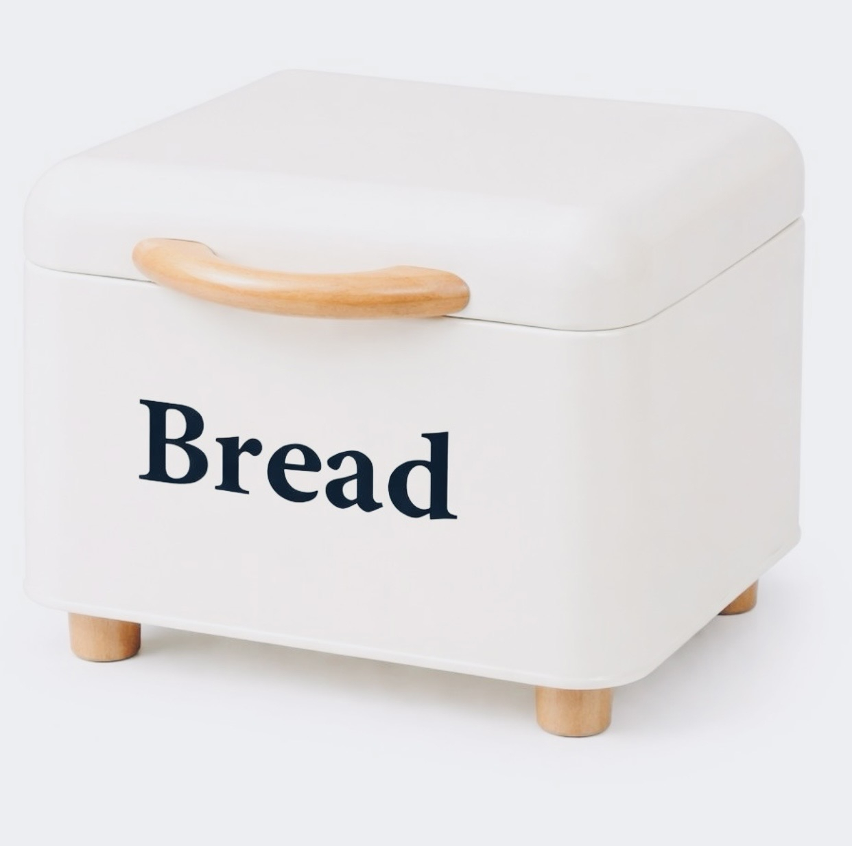 ظرف نان مدل bread