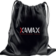 کمپرسور  هوا زاماکس تولز مدل xc-2002