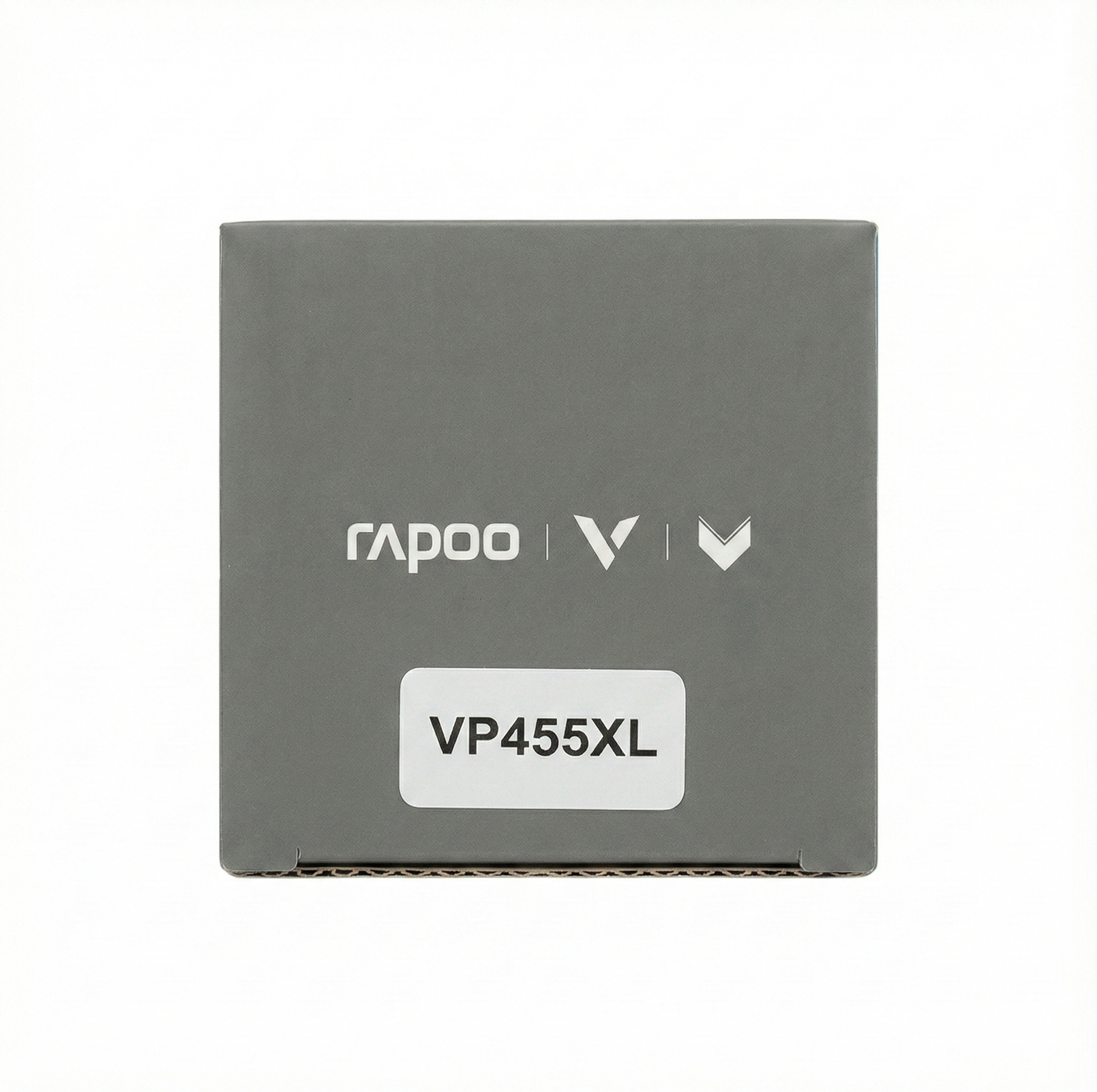 ماوس پد گیمینگ رپو مدل VP455 XL سایز ۷۰×۳۰ سانتی متر
