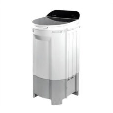 مینی‌ واش 10 کیلوگرم فریدولین مدل SW100G