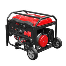 موتور برق رونیکس مدل RH-4784