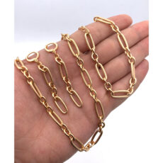 نیم ست زنانه ژوپینگ مدل KY231
