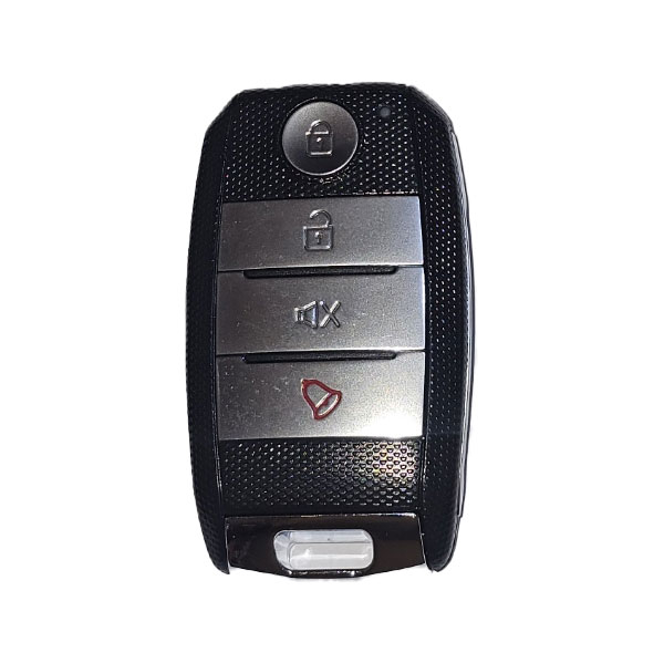 دزدگیر خودرو چیتا مدل SPEED/T4-E16