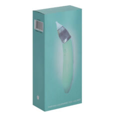 پوار بینی کودک مدل MX-103