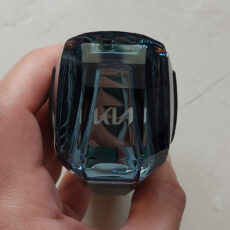 سردنده کیا مدل None shifter