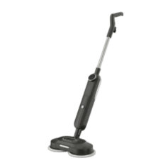 بخار شو 2400 وات 3300 لیتری ویکتور مدل VK-7400SM