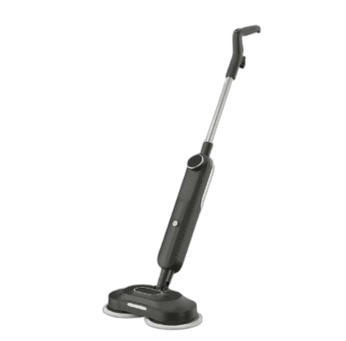 بخار شو 2400 وات 3300 لیتری ویکتور مدل VK-7400SM