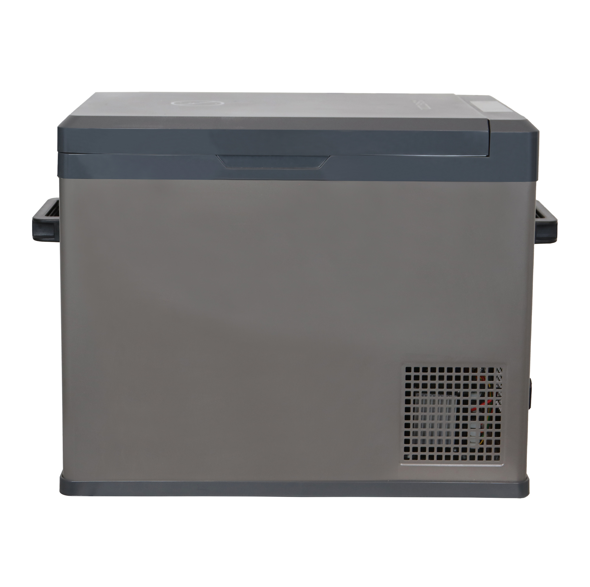 یخچال فریزر خودرو ایستکول مدل TM-4040-DC