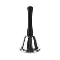 زنگ رومیزی ام پی مدل PA122L