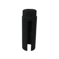 آچار بکس سنسور اکسیژن مدل PA-22