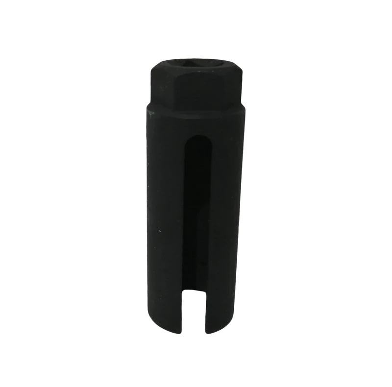 آچار بکس سنسور اکسیژن مدل PA-22