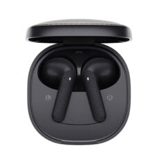 هدفون بلوتوثی کیو سی وای مدل Air QT41