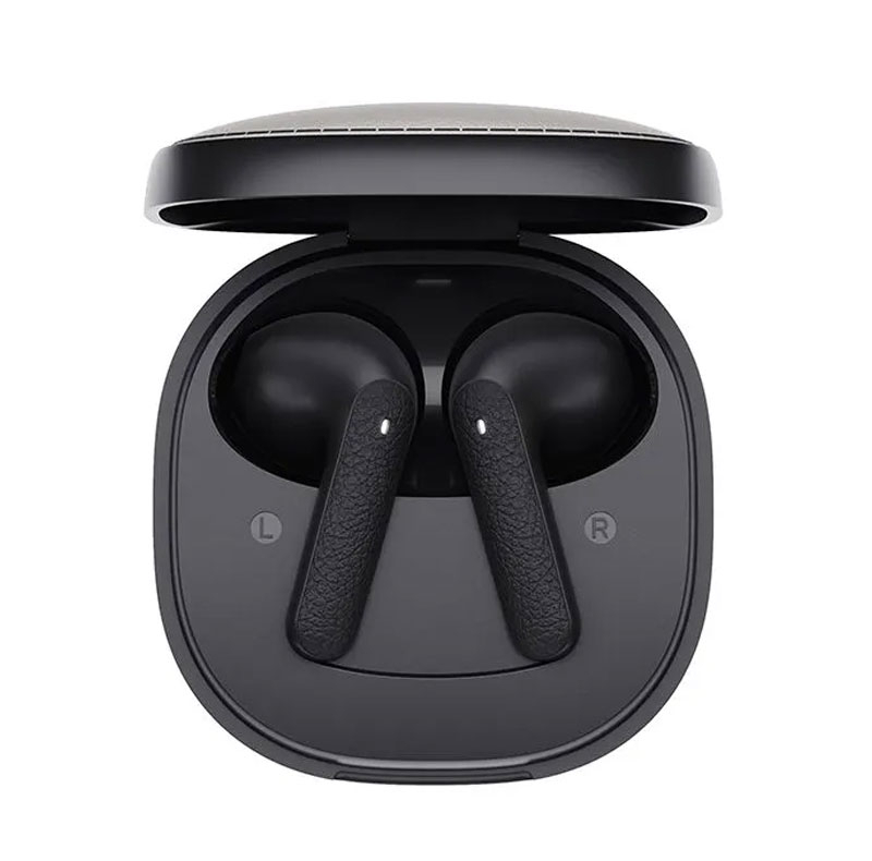 هدفون بلوتوثی کیو سی وای مدل Air QT41