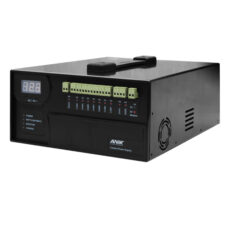 منبع تغذیه دزدگیر آنیک مدل 20A-12V