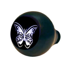 سردنده مدل BUTTERFLY WHT 01 مناسب برای پراید