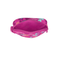 کیف رودوشی دخترانه گابل مدل 235807019 Clover