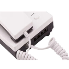 دربازکن صوتی آلدو مدل AL-2S