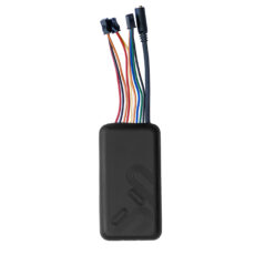 ردیاب خودرو ابرسو مدل GPS STS300
