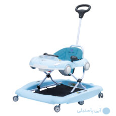 روروک دلیجان مدل روما