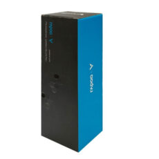 ماوس پد مخصوص بازی رپو مدل VP480