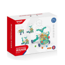 واکر کودک هانگر مدل Kids Multifunctional