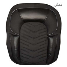 روکش صندلی خودرو مدل vip مناسب برای پراید ۱۳۱