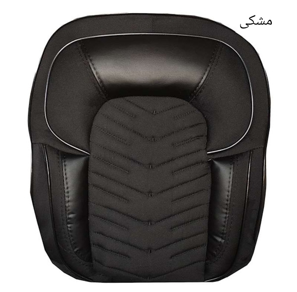 روکش صندلی خودرو مدل vip مناسب برای پراید ۱۳۱