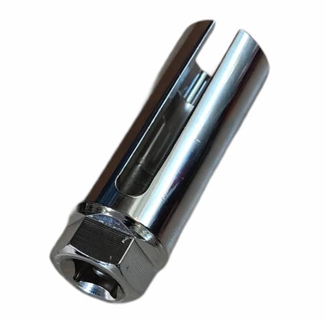 آچار بکس سنسور اکسیژن مدل TM052