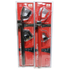 قفل فرمان مارلوکس مدل ML-5117 B