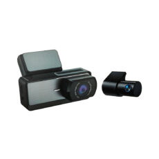 دوربین ثبت وقایع خودرو سونیر مدل E36+E7
