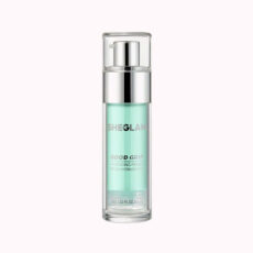 پرایمر شیگلم مدل good grip حجم 45 میلی لیتر