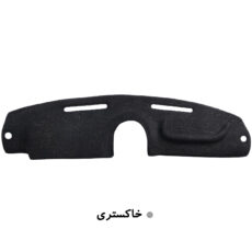 روکش داشبورد خودرو مدل 3D مناسب برای پراید 141